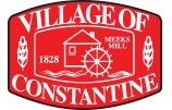 Constantine Shutting Down Water System To Fix Water Main